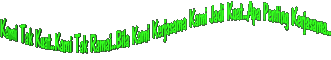 assalamualaikum Test11