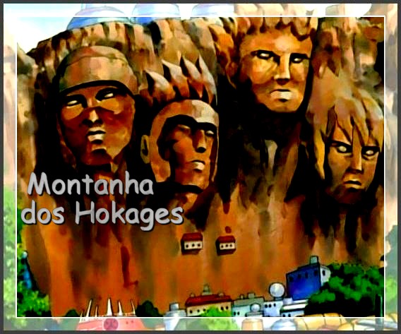 Montanha dos Hokages Aa_mon10