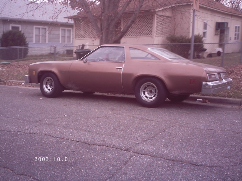 this is my goal for my car to look like this one - Page 2 Brown_10