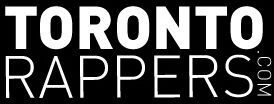 TorontoRappers.Com Forums