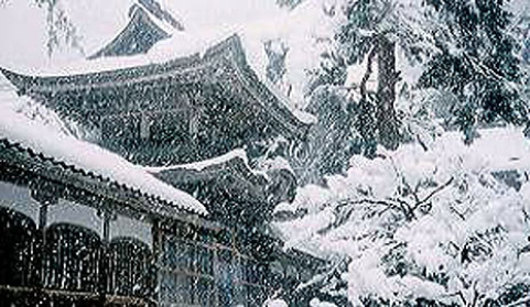 Japan ein Wintermärchen 1303_j10