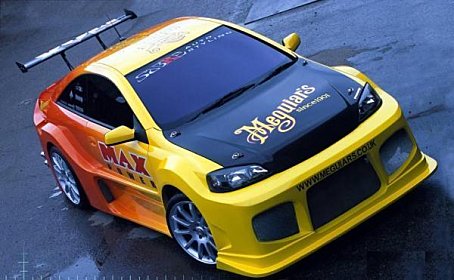 je vais  vous  faire  partager  ma  passion tuning - Page 2 Astra-10