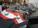 مبدع لبناني يصنع سياره لبنانية‏ 100% 1410