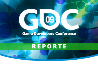 Game Developers Conference 2009- Conoce el nuevo Zelda y mas sobre Nintendo 09_gdc10