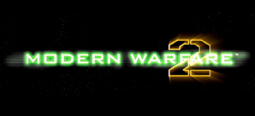 Call of Duty: Modern Warfare 2 y su fecha de lanzamiento Modern10