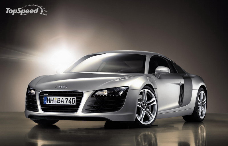 Audi R4 des nouvelles? 2010-a10