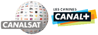 Canal+ et CanalSat a prix canon Csa_ca11