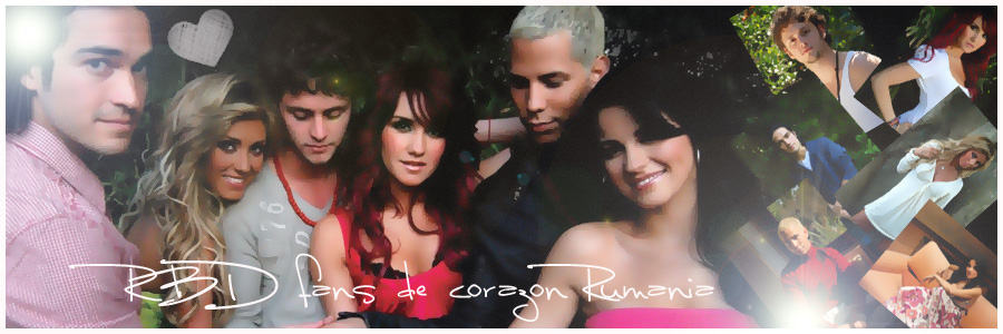 RBD-fans-de-corazon-rumania