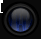 No new posts No new posts