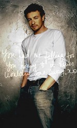 My world of series!! - Page 2 6ufryk10