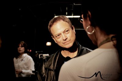 Gary Sinise - Page 40 Gary_s10