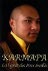 Karmapa Karmap10