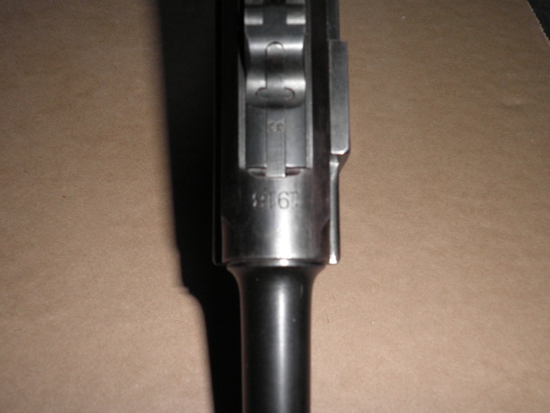 P08 DWM de 1918 P5160010