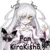 Emblme des fans clubs Kira1010