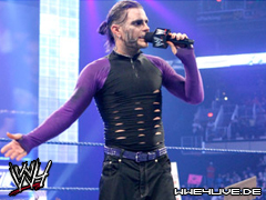 The Hardy's Show N°1 4live-17