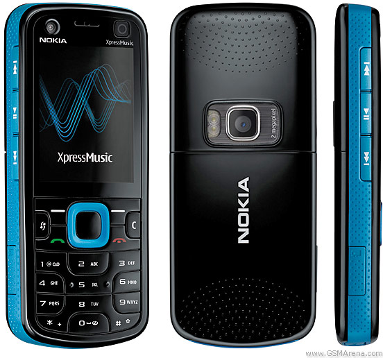 mero mobile bikri ma Nokia-10