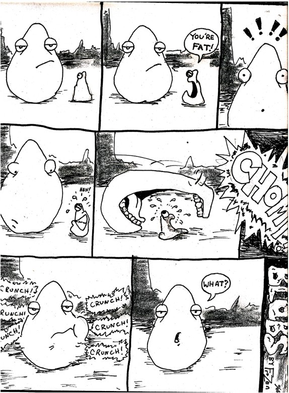 FroZen Goods - Page 6 Blobs10