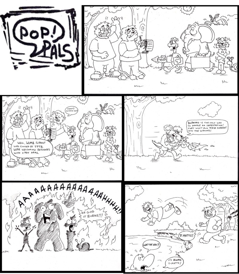 PoP Cartoon Characters - Page 17 Pop_pa11