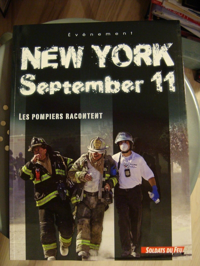 NEW-YORK et le F.D.N.Y. en force - Page 2 Dsc01912