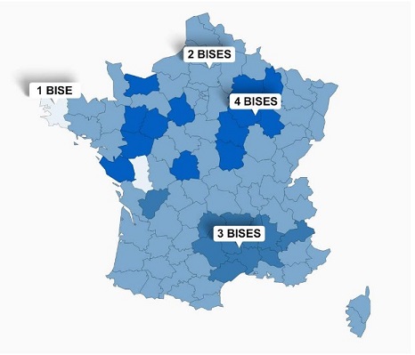 USGS : L'épisode du jour, commentaires au quotidien (archive 1) - Page 40 Bise10