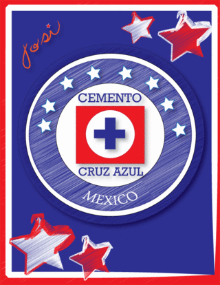 MY Graphic designs... Cruz-a11