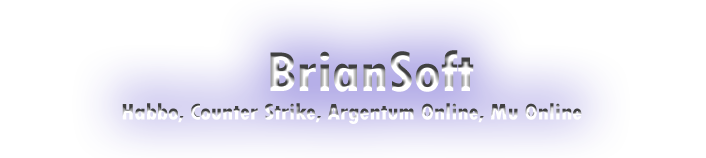 Conectarse Brians11