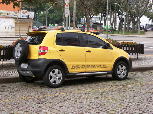 how smart is the car now .....(VERY GRAPHIC WEAK STOMACH DO NOT LOOK)......... SmaRT CAR 24812710