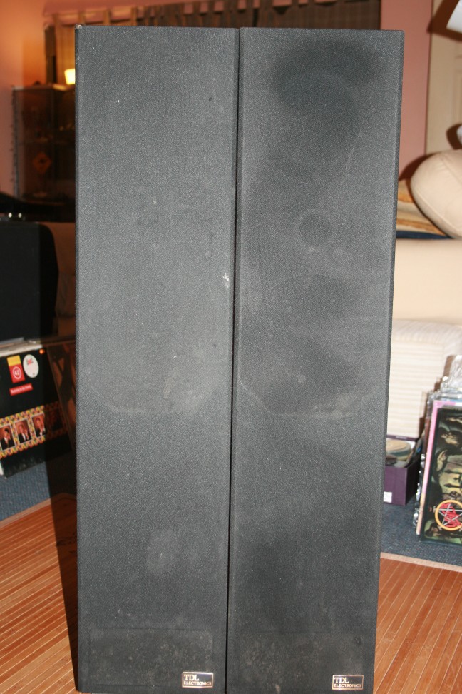 TDL RTL3 speakers (Used) Img_2122