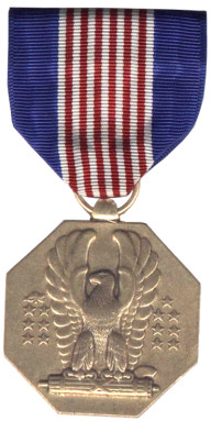 UNITED STATES ARMED FORCES DECORATIONS AND DEPARTMENT OF DEFENSE DECORATIONS Soldme10