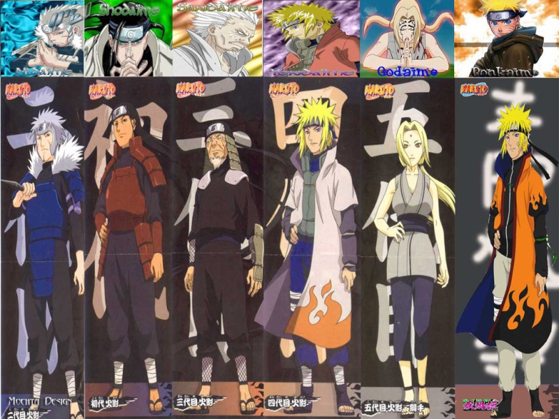 les 6 hokage 1_the_10