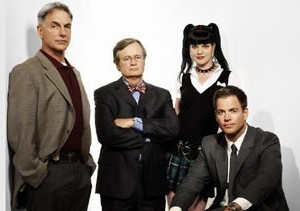 NCIS : Enquêtes spéciales Ncis211