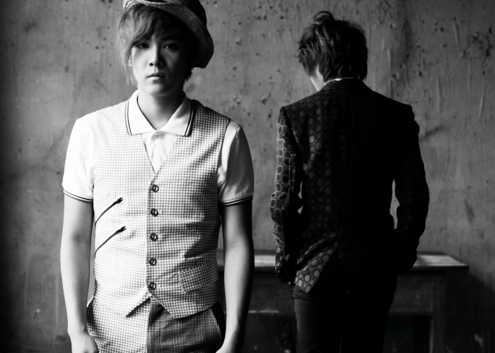 More FT Island richness with ‘Cross and Change’ 00000082