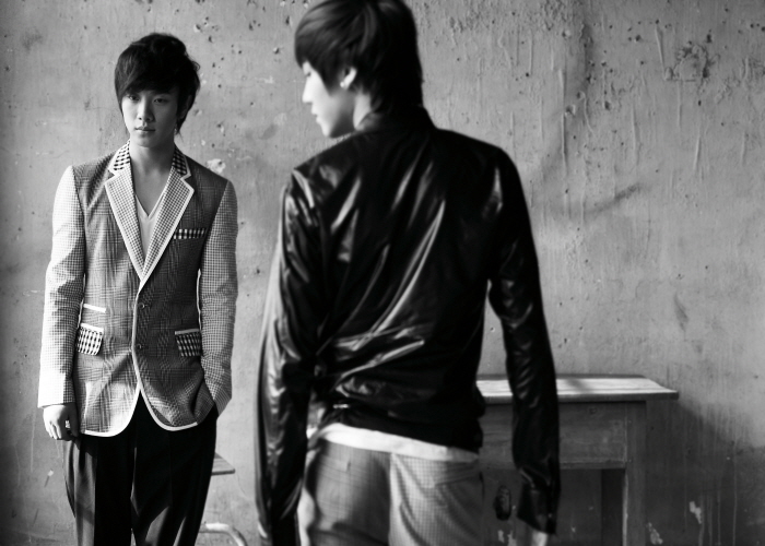 More FT Island richness with ‘Cross and Change’ 00000085