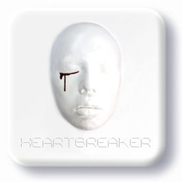 GDragon: HEARTBREAKER MV Released 5n0ugz10