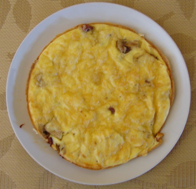 Omelette au four pour deux 7_midi16