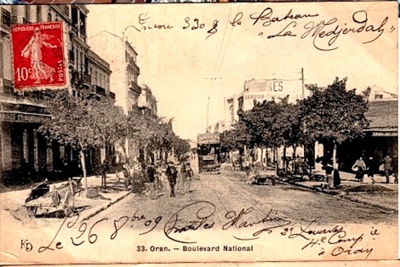 Oran - 1909 1909_o12