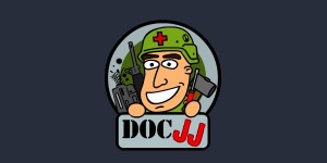 Doc JJ - Airsoft Retrailer Doc-jj10