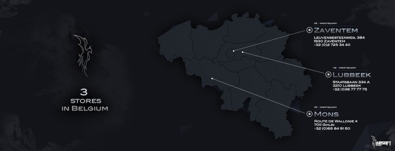 Airsoft Belgium Map_wi10