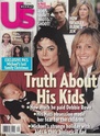 US Weekly Mag : July 00125