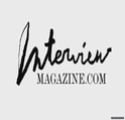 16.07.09 - Photoshoot de Interview Magazine & Captures de la vidéo 00128