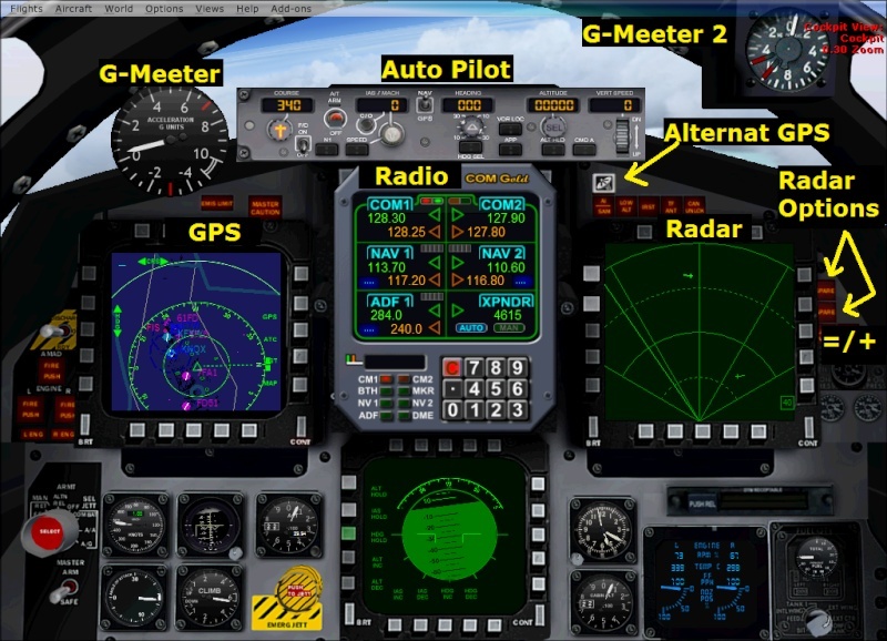 F-15GU Complete Ifr_f-10