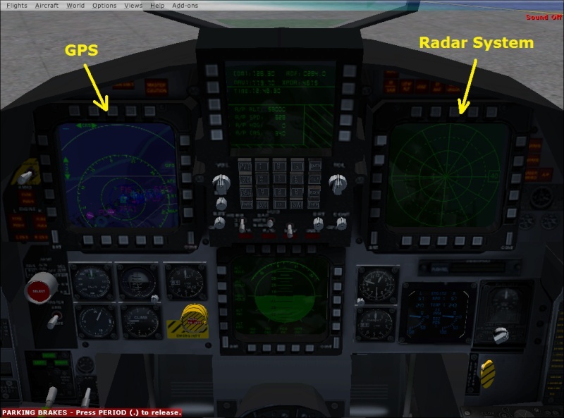 F-15GU Complete Vc_f-111