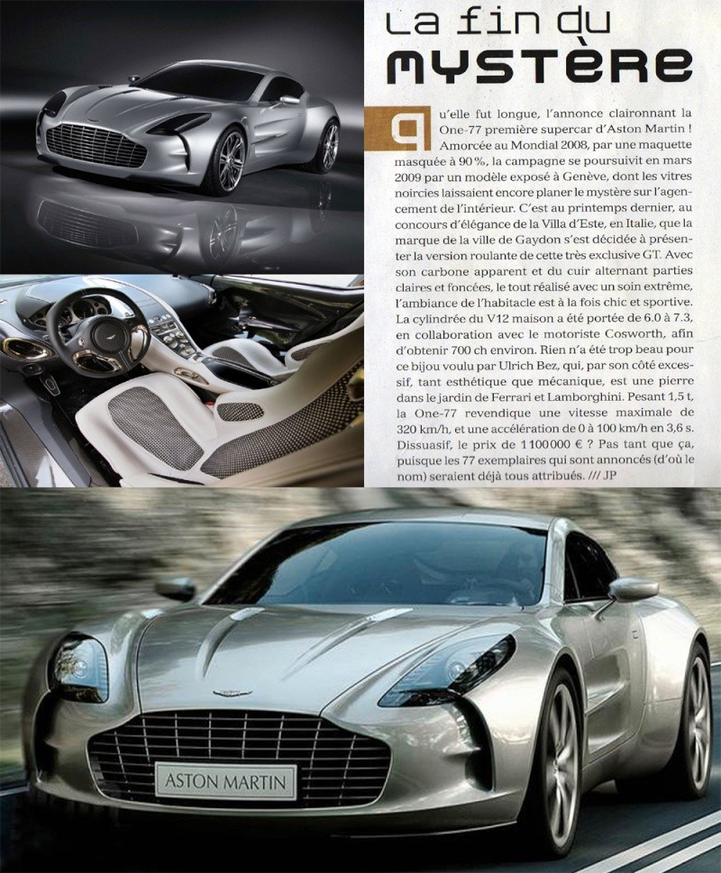 Aston Martin Aston_10