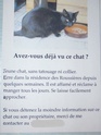 ► Aide à un chat délaissé Annonc10