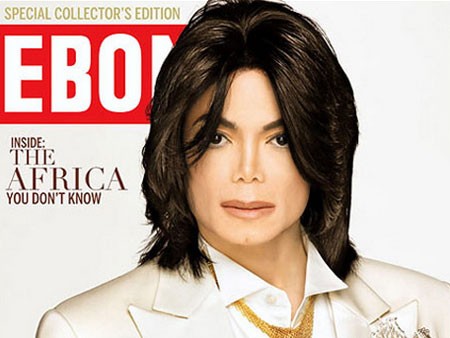 Michael Jackson đột tử T2032810