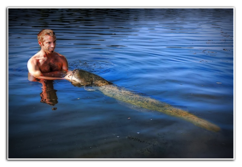 VOTRE PECHE D'OCTOBRE Mareda10