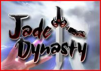 Jady Dynasty