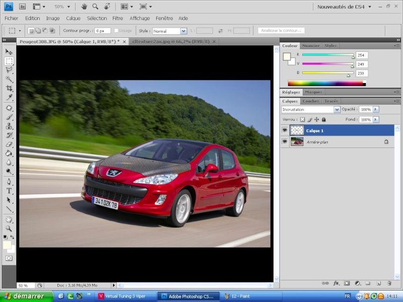 Tuto carbone (photoshop) 1310