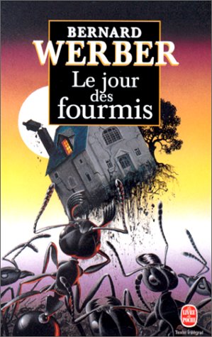 Les Fourmis de Bernard Werber Le_jou12