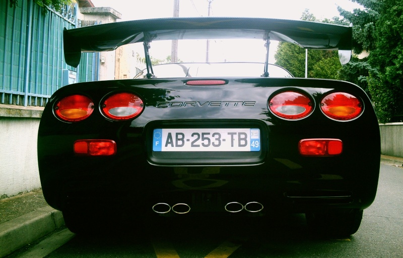 AILERON POUR MA C5 Pict0014